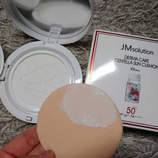 푸돌e님이 올린 리뷰 사진 1