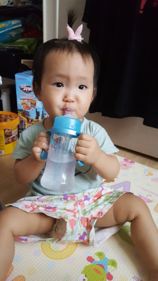 기현아라맘님이 올린 리뷰 사진 1