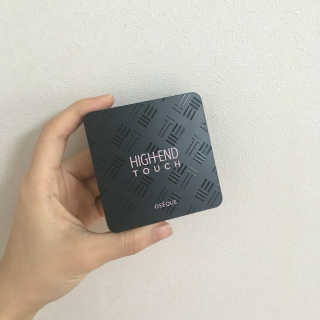 소님이 올린 리뷰 사진 1