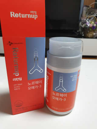 두부맘님이 올린 리뷰 사진 1