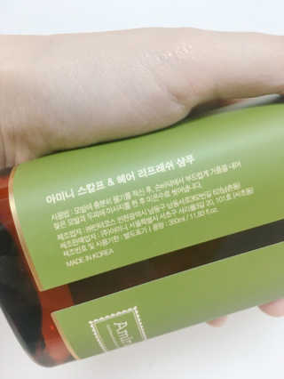 SoHeeLee님이 올린 리뷰 사진 4