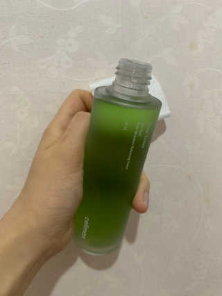 꽃길만걷자탄아님이 올린 리뷰 사진 1