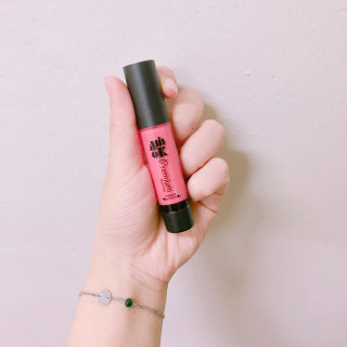 사랑눌님이 올린 리뷰 사진 1