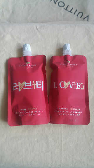 김여사님이 올린 리뷰 사진 1