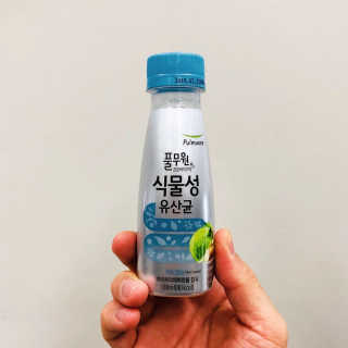 BIGTOE님이 올린 리뷰 사진 2