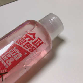 Nan.nani님이 올린 리뷰 사진 1
