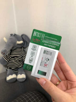 곰둥공주님님이 올린 리뷰 사진 1