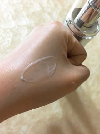 룰류랄라님이 올린 리뷰 사진 2