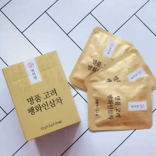상선언니님이 올린 리뷰 사진 1