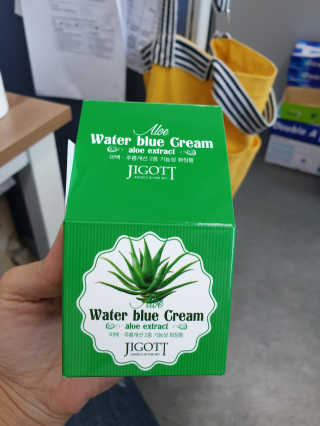 앵티님이 올린 리뷰 사진 1