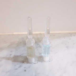 레베카님이 올린 리뷰 사진 2