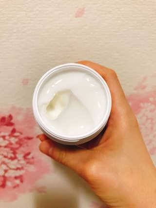 황유림님이 올린 리뷰 사진 3