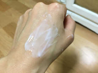LeeHyeJeong님이 올린 리뷰 사진 2