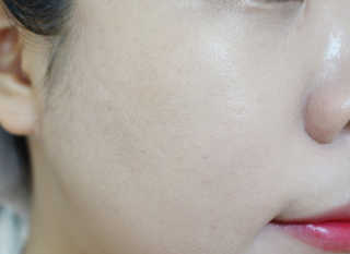 으냥님이 올린 리뷰 사진 4