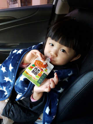 MookyoungKim님이 올린 리뷰 사진 2