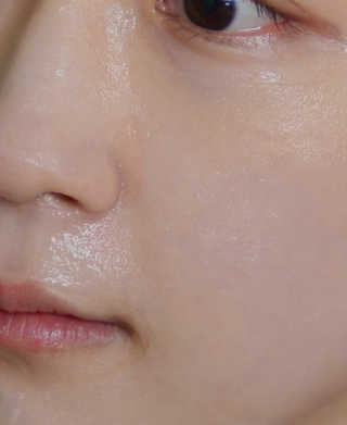 MichellePowell님이 올린 리뷰 사진 2
