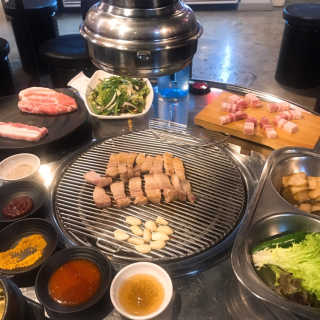 수찌님이 올린 리뷰 사진 1