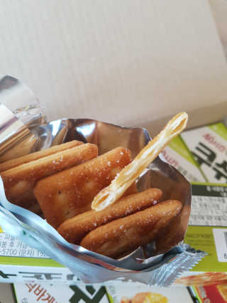 kykyyam님이 올린 리뷰 사진 2