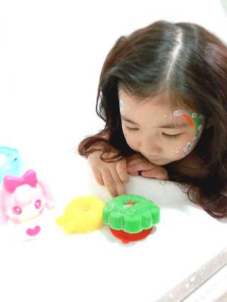 🍑여신🇰🇷샤🎀맘🍑님이 올린 리뷰 사진 1