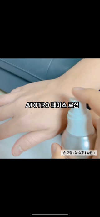정빈맘님이 올린 리뷰 사진 2