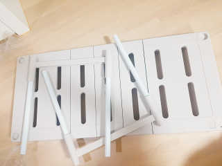 최군맘님이 올린 리뷰 사진 4