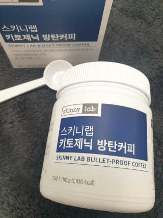 흐큑흐큑님이 올린 리뷰 사진 3