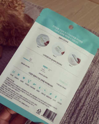 narae님이 올린 리뷰 사진 2