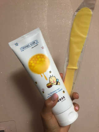 또용님이 올린 리뷰 사진 3
