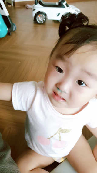이은미님이 올린 리뷰 사진 2