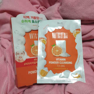 rtzd님이 올린 리뷰 사진 1