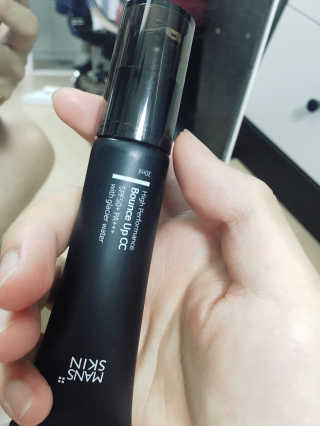 다람님이 올린 리뷰 사진 1