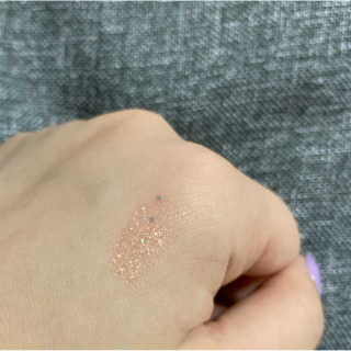 지연님이 올린 리뷰 사진 2