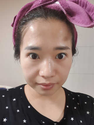 스윗수인님이 올린 리뷰 사진 3