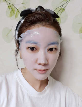 차차님이 올린 리뷰 사진 1