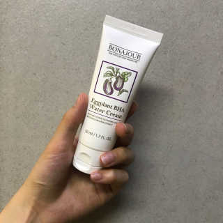 aevely님이 올린 리뷰 사진 1
