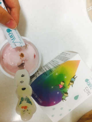 조진영님이 올린 리뷰 사진 1