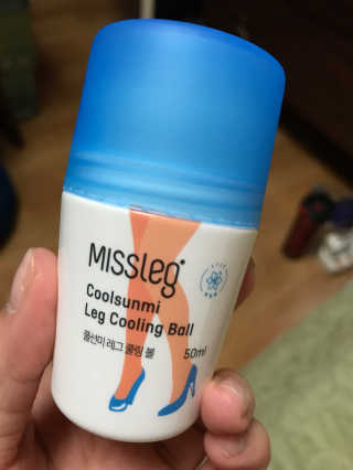 이써늬님이 올린 리뷰 사진 1