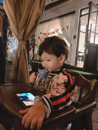 루야야아❤️님이 올린 리뷰 사진 3