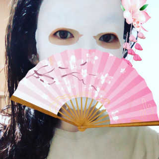 cola님이 올린 리뷰 사진 2