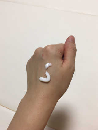 crewmin님이 올린 리뷰 사진 3