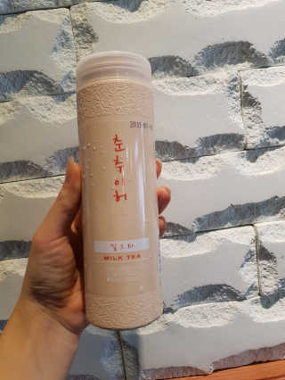쁘띠님이 올린 리뷰 사진 4