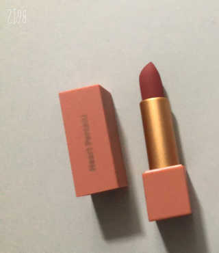 요정귀님이 올린 리뷰 사진 1
