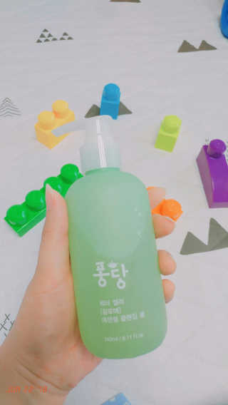 rang.yeoni님이 올린 리뷰 사진 2