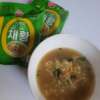 환희님이 올린 리뷰 사진 1