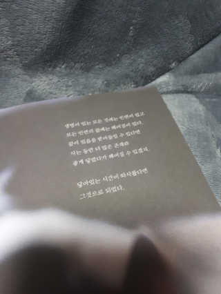 지니님이 올린 리뷰 사진 1