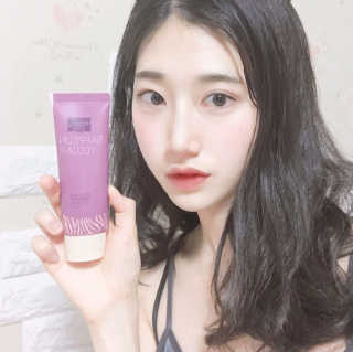 르무엘뷰티 바쁜여자 올인원 슬랙 퓸 (올인원 크림) — 4점을 준 리뷰어가 2017년 11월 올린 사용 사진
