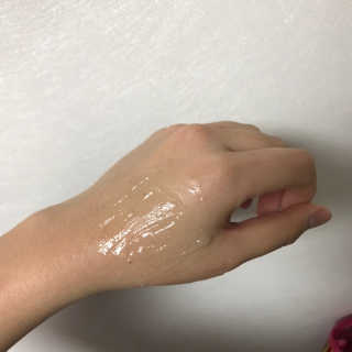Eddy님이 올린 리뷰 사진 4