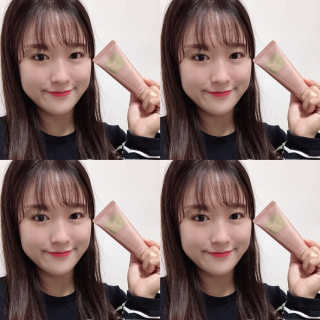 쏘뜬님이 올린 리뷰 사진 1
