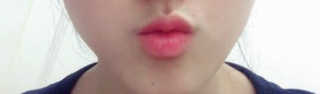 HyoBeenKim님이 올린 리뷰 사진 2