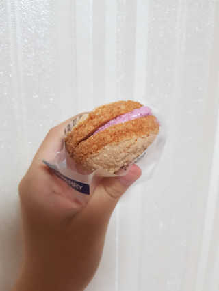 판다곰🐼님이 올린 리뷰 사진 4